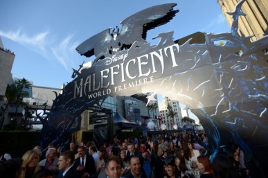 Maleficent-movie-premiere12